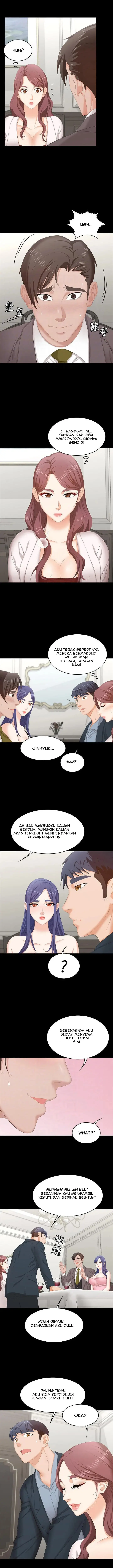 image-komik-change-wife-chapter-45-6/13
