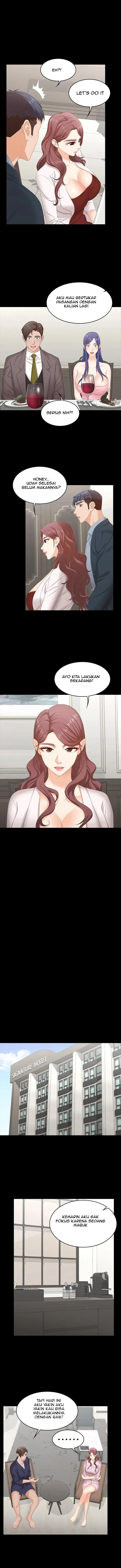 image-komik-change-wife-chapter-45-7/13