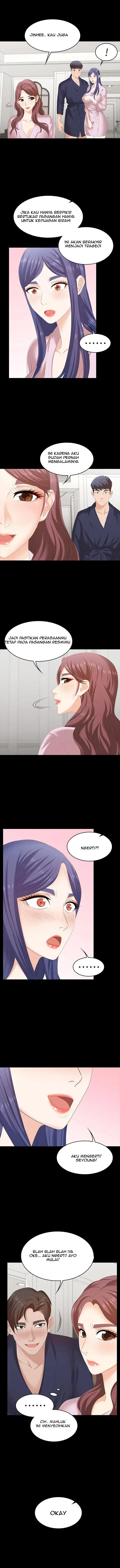 image-komik-change-wife-chapter-45-9/13