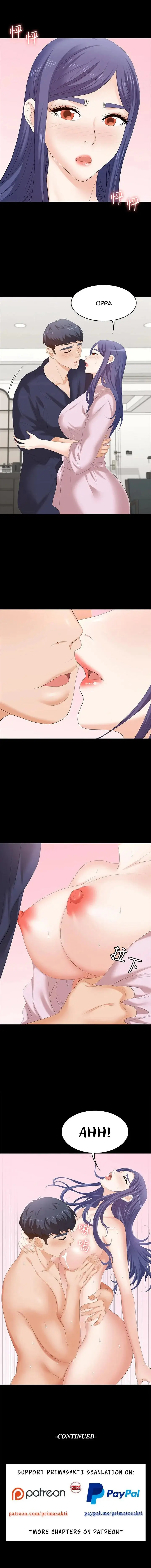 image-komik-change-wife-chapter-45-11/13