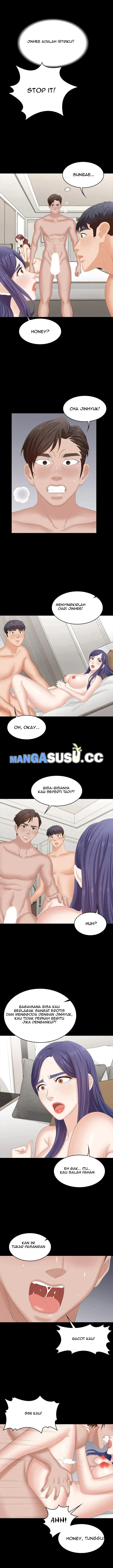 image-komik-change-wife-chapter-46-10/14