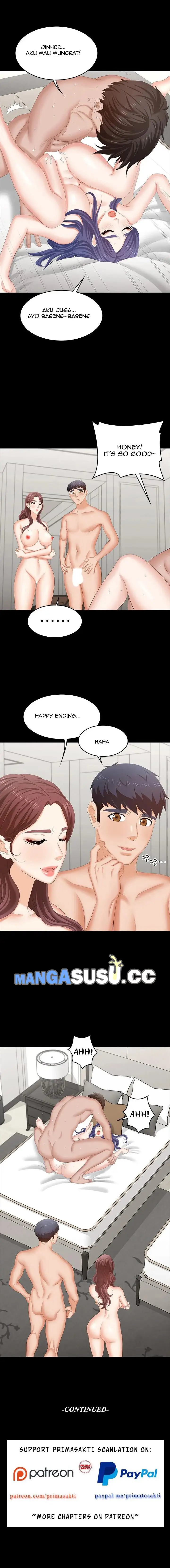 image-komik-change-wife-chapter-46-12/14