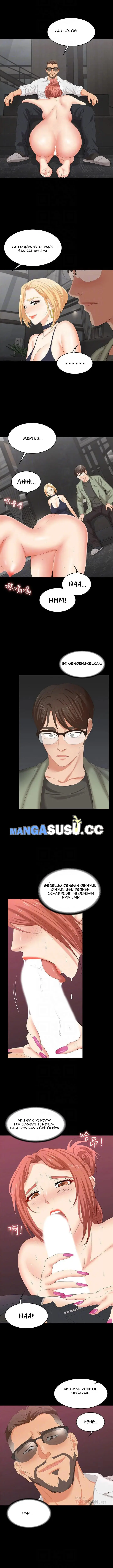 image-komik-change-wife-chapter-47-3/13