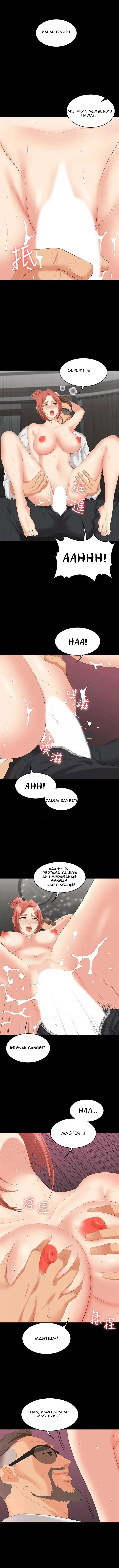 image-komik-change-wife-chapter-47-6/13