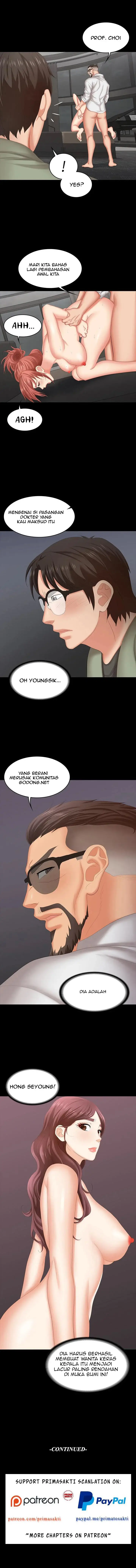 image-komik-change-wife-chapter-47-11/13