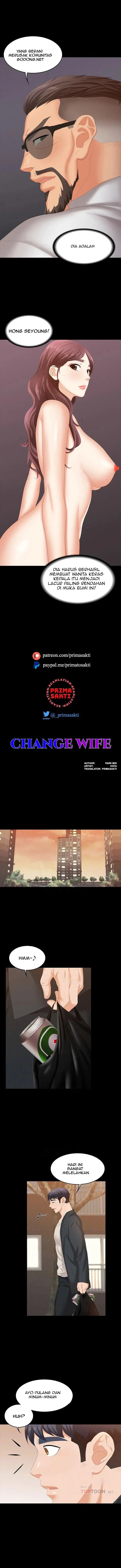 image-komik-change-wife-chapter-48-2/14