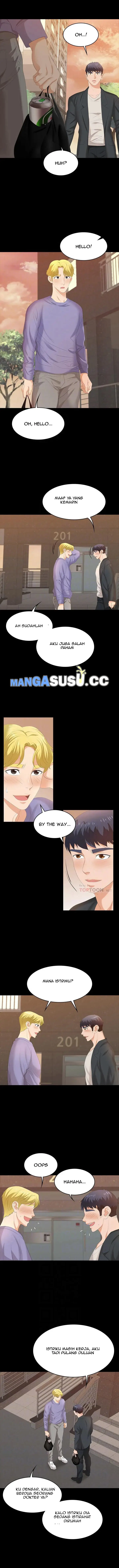 image-komik-change-wife-chapter-48-3/14