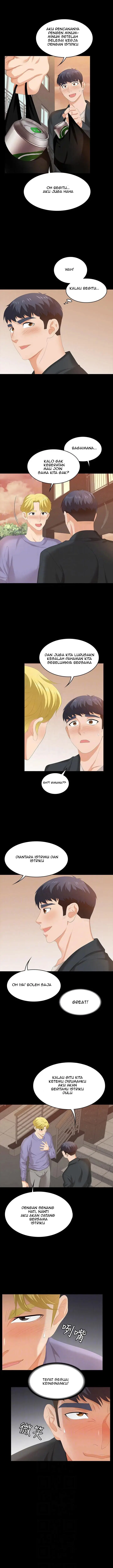 image-komik-change-wife-chapter-48-4/14