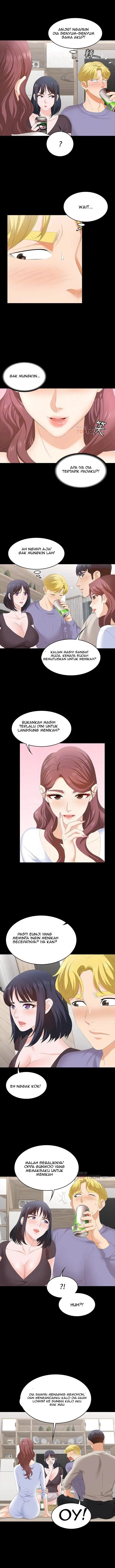 image-komik-change-wife-chapter-48-6/14