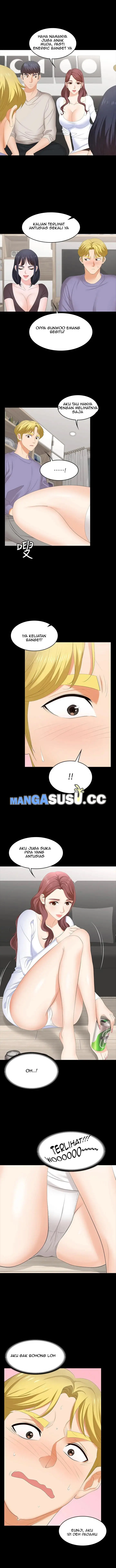 image-komik-change-wife-chapter-48-8/14