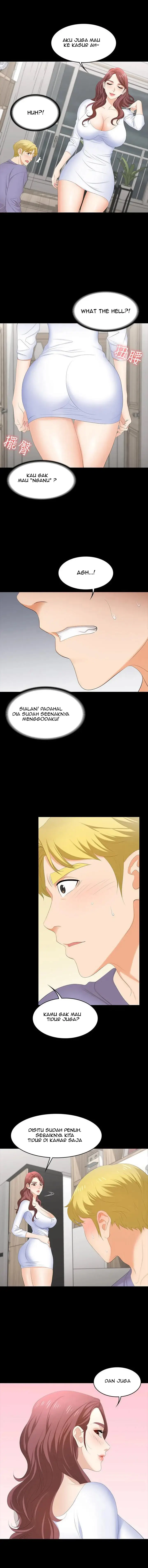 image-komik-change-wife-chapter-48-11/14