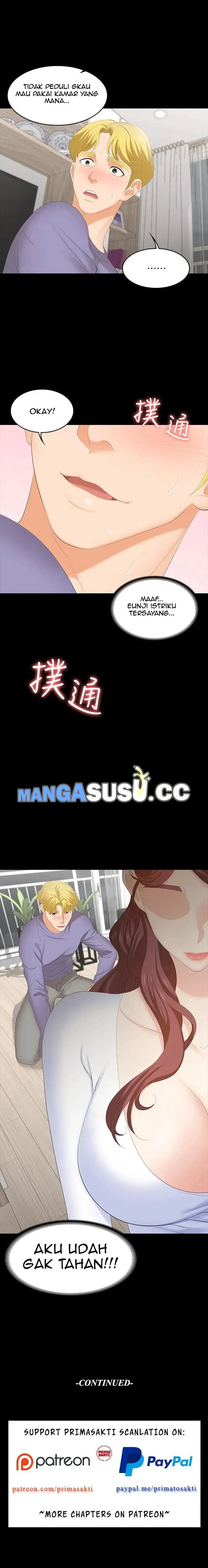 image-komik-change-wife-chapter-48-12/14