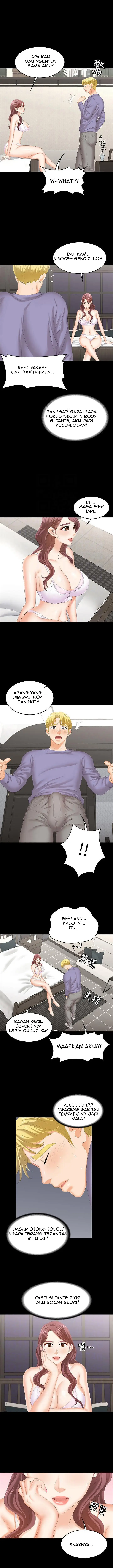 image-komik-change-wife-chapter-49-4/13