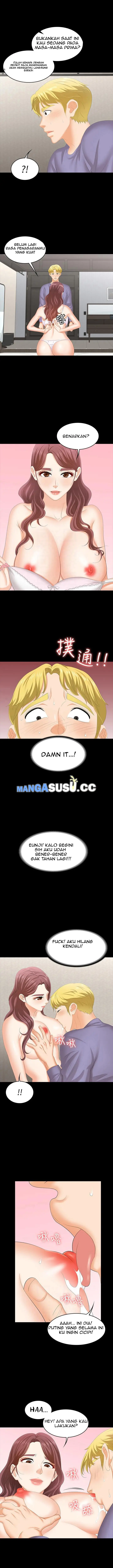 image-komik-change-wife-chapter-49-5/13