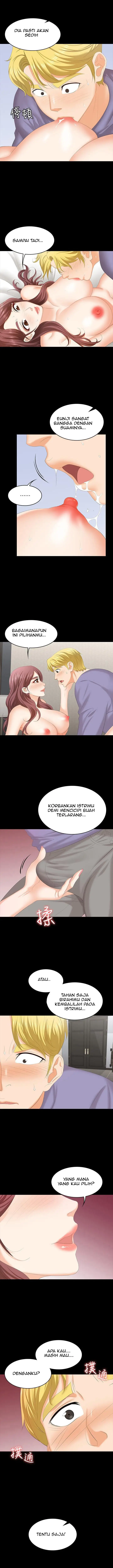 image-komik-change-wife-chapter-49-7/13