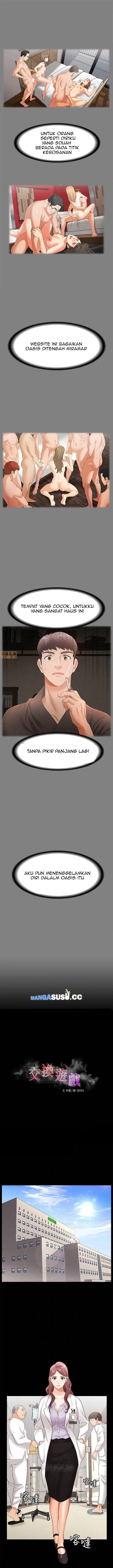 image-komik-change-wife-chapter-5-2/19