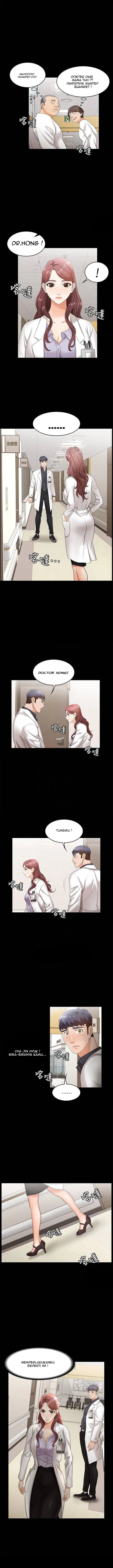 image-komik-change-wife-chapter-5-3/19
