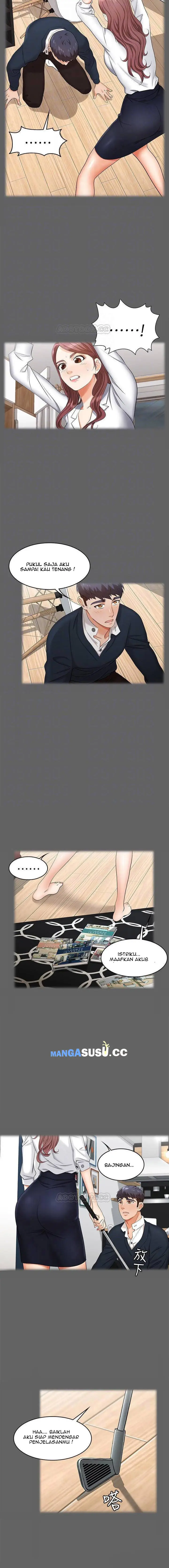 image-komik-change-wife-chapter-5-5/19