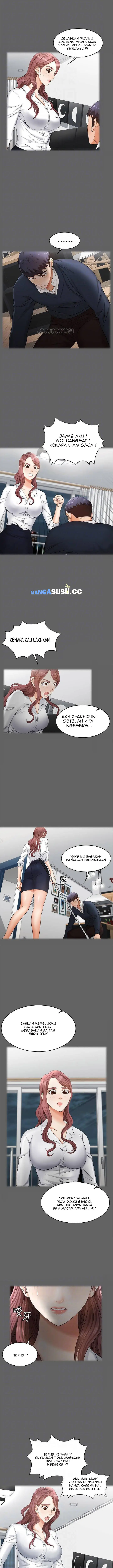 image-komik-change-wife-chapter-5-6/19