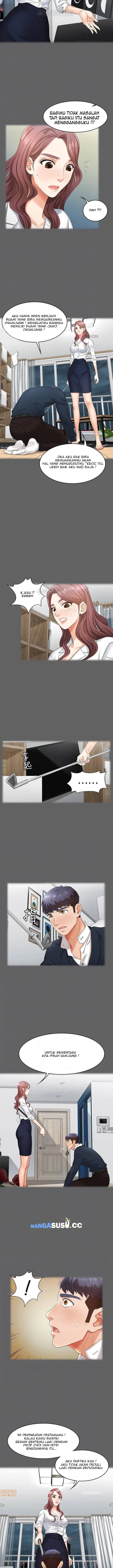 image-komik-change-wife-chapter-5-7/19
