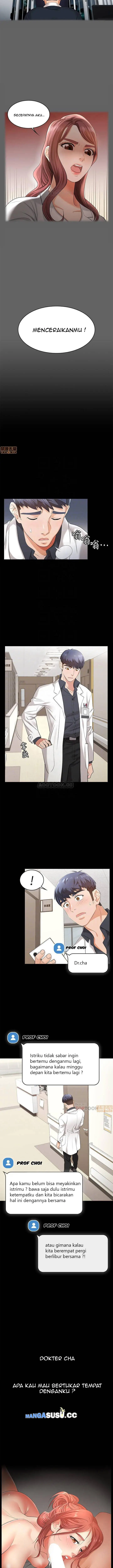 image-komik-change-wife-chapter-5-8/19