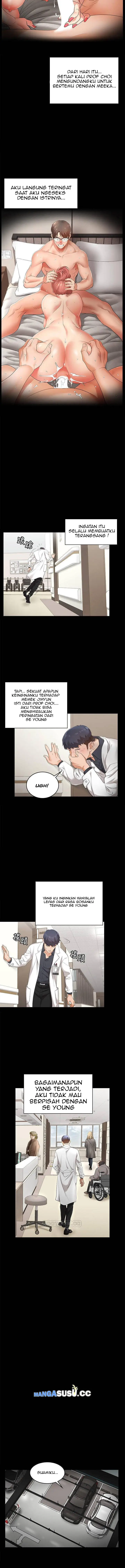 image-komik-change-wife-chapter-5-9/19