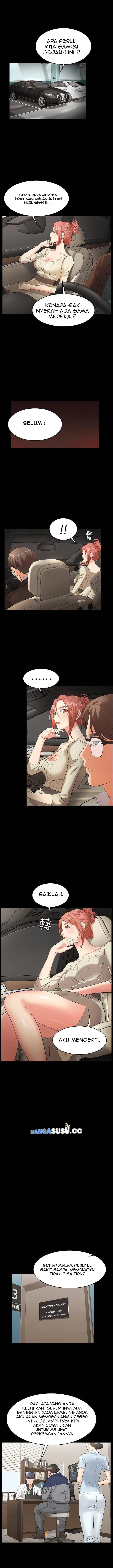 image-komik-change-wife-chapter-5-10/19