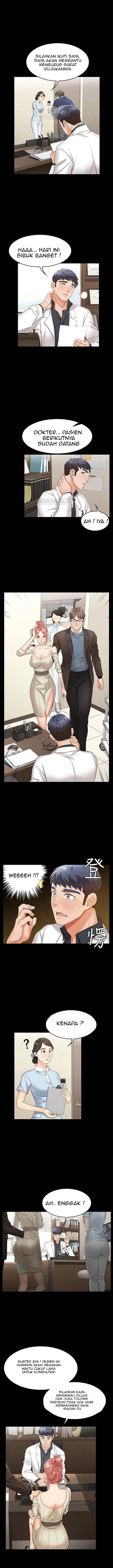 image-komik-change-wife-chapter-5-11/19