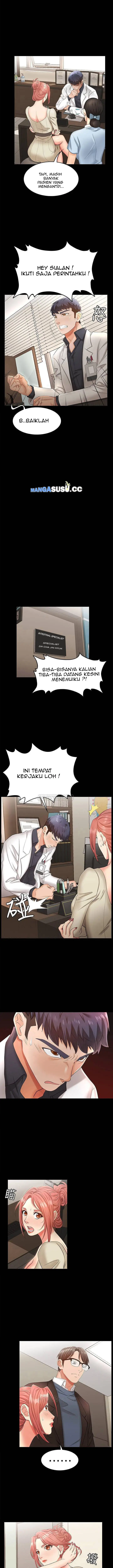 image-komik-change-wife-chapter-5-12/19