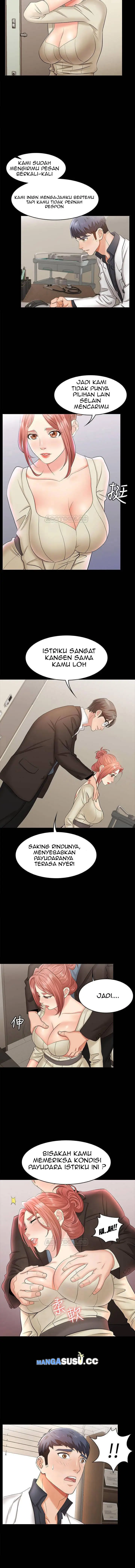 image-komik-change-wife-chapter-5-13/19