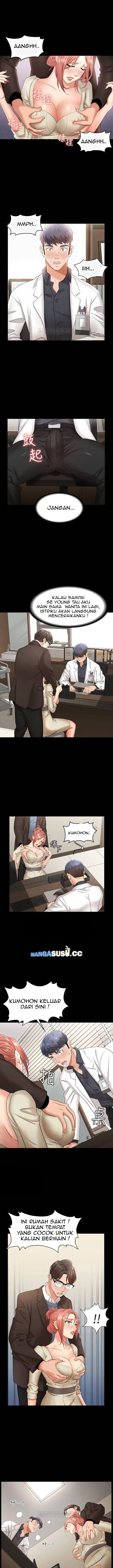 image-komik-change-wife-chapter-5-14/19