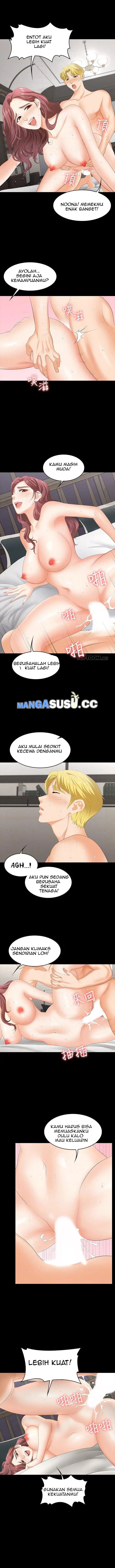 image-komik-change-wife-chapter-50-3/13