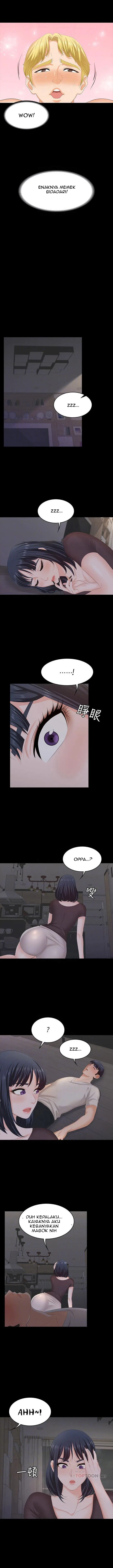 image-komik-change-wife-chapter-50-4/13