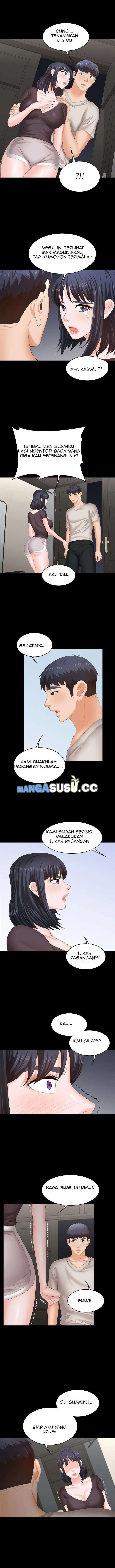 image-komik-change-wife-chapter-50-10/13