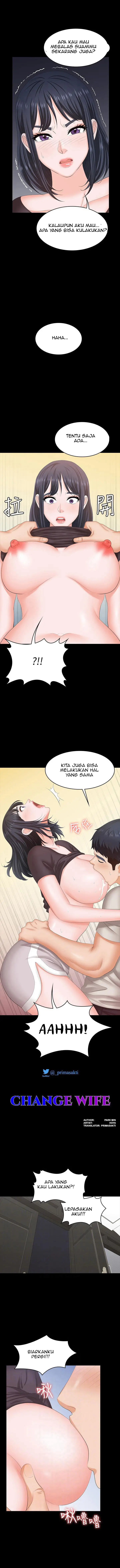 image-komik-change-wife-chapter-51-2/13