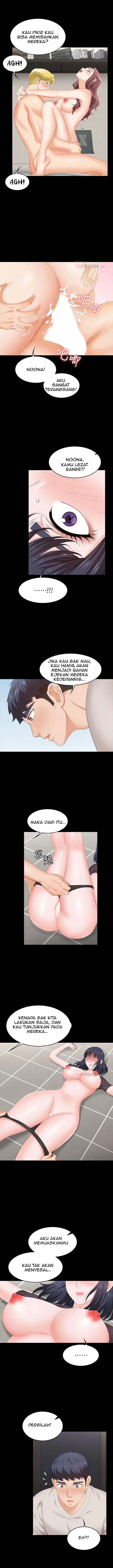 image-komik-change-wife-chapter-51-4/13