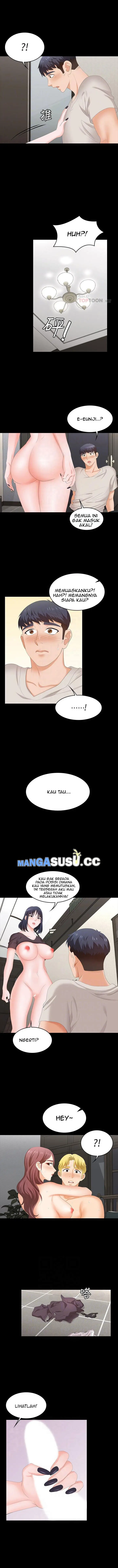 image-komik-change-wife-chapter-51-5/13