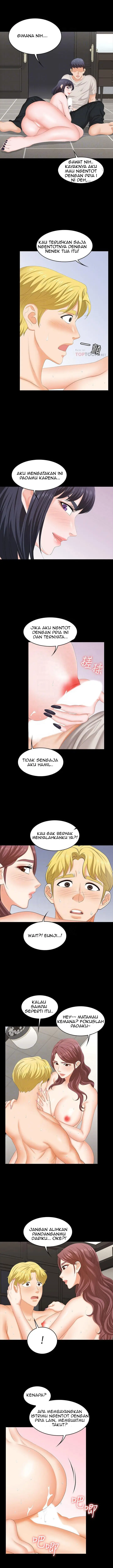 image-komik-change-wife-chapter-51-6/13