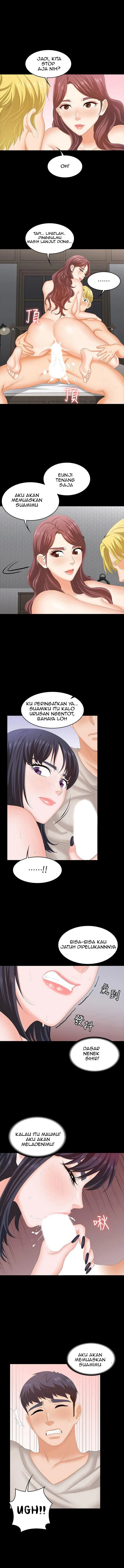 image-komik-change-wife-chapter-51-7/13