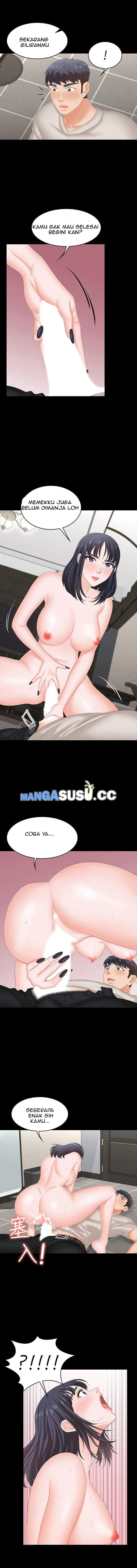 image-komik-change-wife-chapter-51-10/13