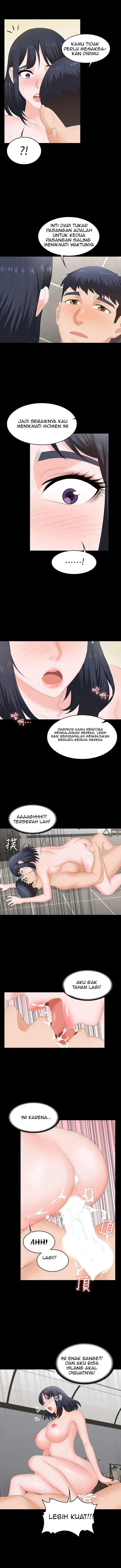 image-komik-change-wife-chapter-52-4/12
