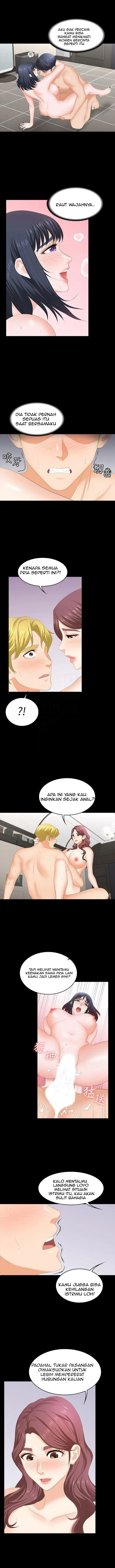image-komik-change-wife-chapter-52-6/12