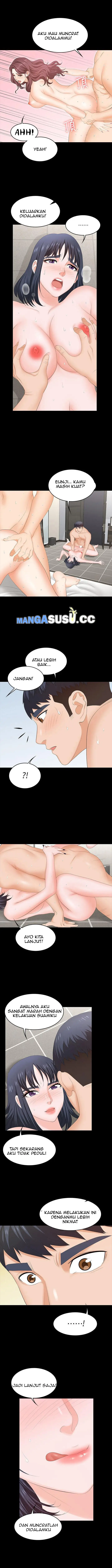 image-komik-change-wife-chapter-52-8/12