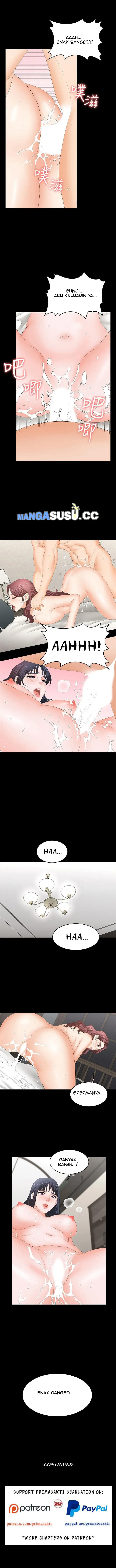 image-komik-change-wife-chapter-52-10/12