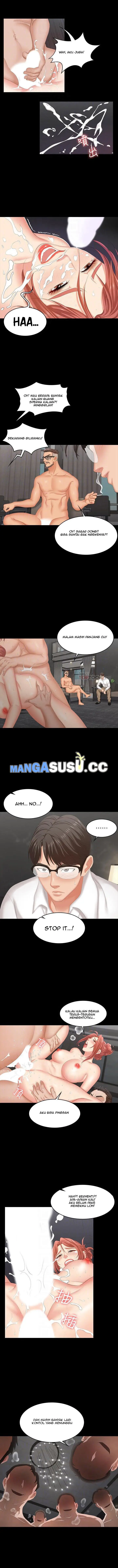 image-komik-change-wife-chapter-53-3/13