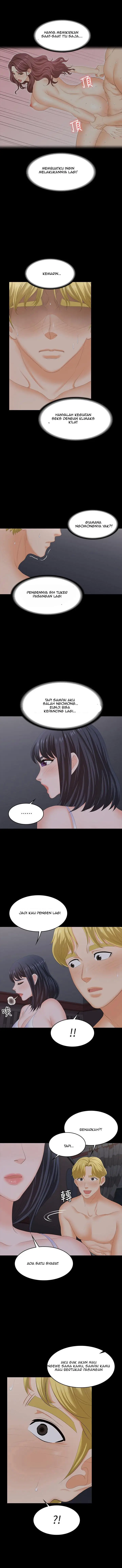 image-komik-change-wife-chapter-53-8/13