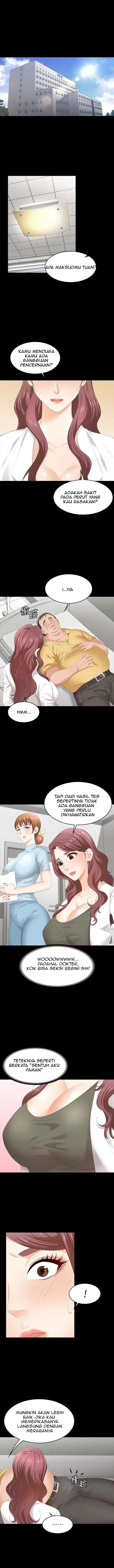 image-komik-change-wife-chapter-54-2/13