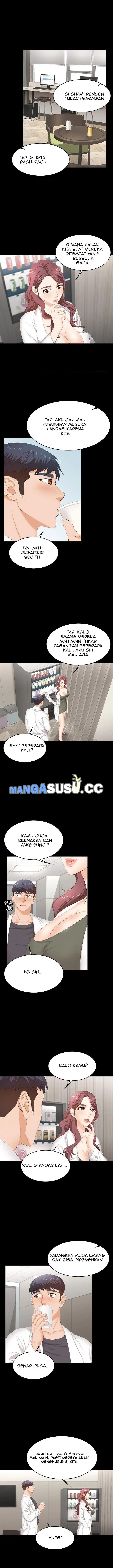 image-komik-change-wife-chapter-54-5/13