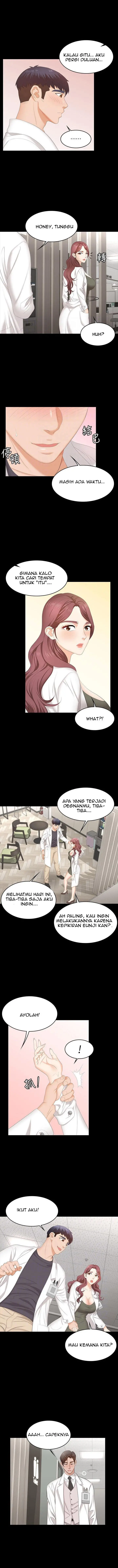 image-komik-change-wife-chapter-54-6/13