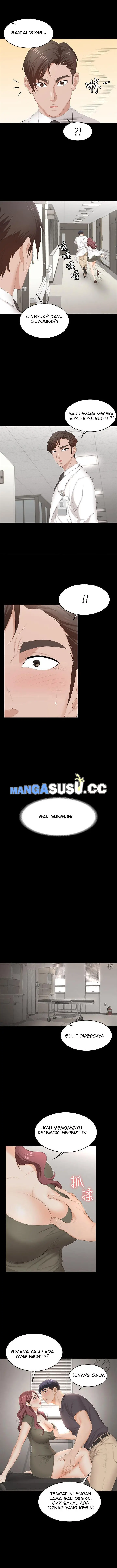 image-komik-change-wife-chapter-54-7/13